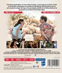 Palm Springs - Blu-Ray | 8421394415218 | Max Barbakow