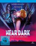 Los Viajeros De La Noche (Near Dark) (V.O Inglés) - Blu-Ray | 4042564215908 | Kahthryn Bigelow