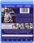 Dallas Buyers Club - Blu-Ray | 8414906585929