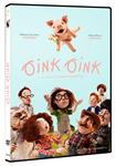 Oink, Oink - DVD | 8436597561884 | Mascha Halberstad