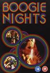 Boogie Nights - DVD | 5051892012317 | Paul Thomas Anderson