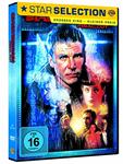 Blade Runner - DVD | 7321925013856 | Ridley Scott