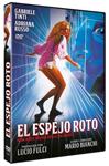 El Espejo Roto - DVD | 8435479604305 | Mario Bianchi