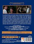 Demonios En El Jardín (Ed. Especial Libro + Bd) - Blu-Ray | 8421394416543