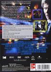 Air Force One (El Avión Del Presidente) - DVD | 8421394542518 | Wolfgang Petersen