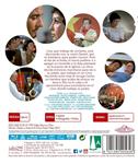 Esta Que Lo Es... - Blu-Ray | 8421394405646 | Ramón Fernández