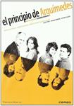 El Principio De Arquímedes - DVD | 8436027570783 | Gerardo Herrero