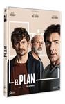 El Plan - DVD | 8421394555358 | Polo Menárguez