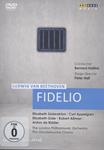 Fidelio - DVD | 8072802307962