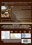 Rio Bravo (VOSE) - DVD | 5051892226387 | Howard Hawks