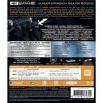 Terminator: Destino Oscuro (+ Blu-ray) - 4K UHD | 8717418575700