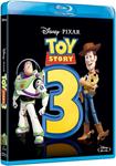 Toy Story 3 - Blu-Ray | 8717418322182 | Lee Unkrich