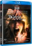 Masters Of Horror - Valerie en la escalera - Blu-Ray | 8420172061289