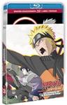 Naruto Shippûden Película 3 (Los herederos de la voluntad de fuego) - Blu-Ray | 8424365725170 | Masahiko Murata