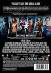 La Liga De La Justicia - DVD | 8420266013460 | Joss Whedon, Zack Snyder