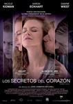 Los Secretos Del Corazón - DVD | 8436535542142 | John Cameron Mitchell