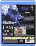 I Am Your Father - Blu-Ray | 8437010737848 | Tony Bestard y Marcos Cabotá