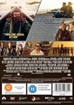 Top Gun: Maverick - DVD | 5056453203302 | Joseph Kosinski