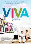 Viva - DVD | 8437010738531 | Paddy Breathnach