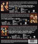 Crueles Intenciones 1+2+3 - Blu-Ray | 8436558199781 | Roger Kumble, Scott Ziehl