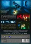 El Tubo - DVD | 8436597560313 | Mathieu Turi