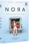 NORA - DVD | 8436597560443 | Lara Izagirre