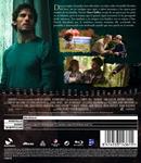 El Hombre del Saco - Blu-Ray | 8414533143615 | Colm McCarthy