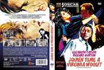 Quién Teme A Virginia Woolf? - DVD | 8436558197046 | Mike Nichols