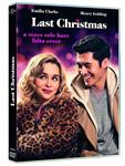 Last Christmas - DVD | 8414533126090 | Paul Feig