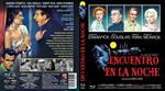 Encuentro en la noche - Blu-Ray | 8435479609522 | Fritz Lang