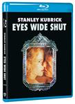Eyes Wide Shut - Blu-Ray | 8414533140744 | Stanley Kubrick