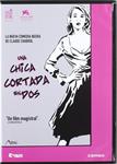 Una Chica Cortada En Dos - DVD | 8436027575290 | Claude Chabrol