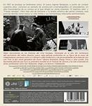 Bergman, Su Gran Año - Blu-Ray | 8436535547994 | Jane Magnusson