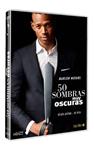 50 Sombras Muy Oscuras - DVD | 8421394548626 | Michael Tiddes