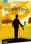 Indochina - Blu-Ray | 8436535547895 | Régis Wargnier