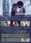 Stockholm (Edición 10 Aniversario) - DVD | 8436597562072 | Rodrigo Sorogoyen