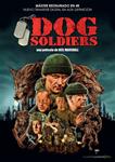 Dog Soldiers - DVD | 8436597561952 | Neil Marshall