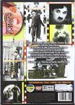 Charlot portero de banco / Charlot en el balneario - DVD | 8436014963345