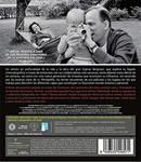 Entendiendo A Ingmar Bergman - Blu-Ray | 8436535548571 | Margarethe von Trotta