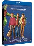 Exploradores (Explorers) - Blu-Ray | 8436555539061 | Joe Dante