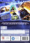 Doctor Strange - DVD | 8717418498122 | Scott Derrickson