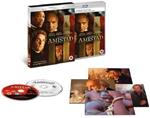 Amistad (Bluray VOSE) (+latinoamericano) - Blu-Ray | 5053083134747 | Steven Spielberg