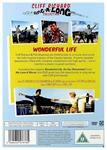 Wonderful Life (VO Inglés) - DVD | 5060034576785 | Sidney J. Furie