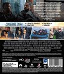 Sin Remordimientos - Blu-Ray | 8421394001886 | Stefano Sollima