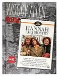 Hannah y sus hermanas (Digibook) (VOSI) - DVD | 9788375527391 | Woody Allen