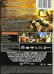 La ley del talión - DVD | 8420266946492 | Delmer Daves