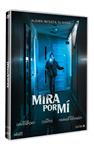 Mira Por Mí - DVD | 8421394557734 | Randall Okita