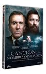 La Canción De Los Nombres Olvidados - DVD | 8421394557369 | François Girard