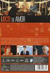 Loco De Amor - DVD | 8436535543835 | Luke Matheny