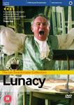 Lunacy (VOSE) - DVD | 5055159200356 | Jan Svankmajer